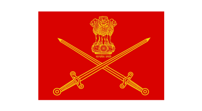 RAMANS CONSTRUCTIONS