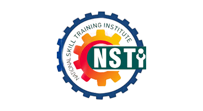 RAMANS CONSTRUCTIONS