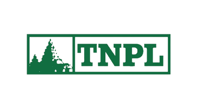 RAMANS CONSTRUCTIONS