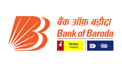 RAMANS CONSTRUCTIONS