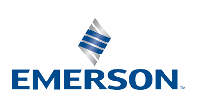 RAMANS CONSTRUCTIONS