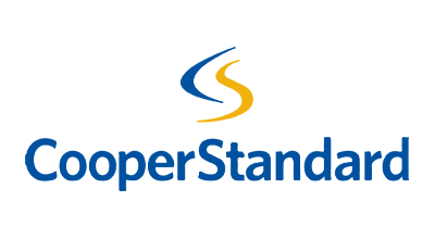 RAMANS CONSTRUCTIONS