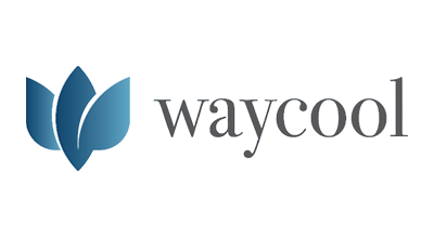 RAMANS CONSTRUCTIONS