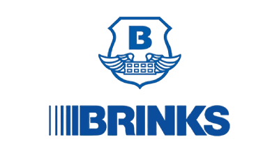 RAMANS CONSTRUCTIONS