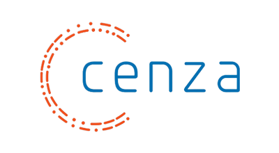 RAMANS CONSTRUCTIONS