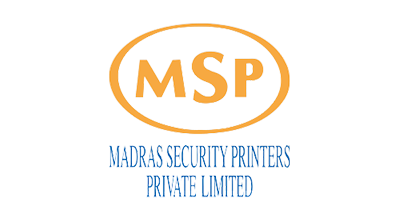 RAMANS CONSTRUCTIONS