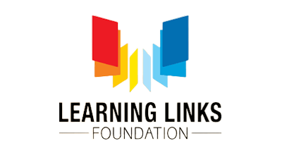 RAMANS CONSTRUCTIONS