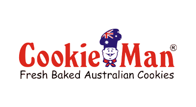 RAMANS CONSTRUCTIONS