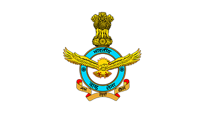 RAMANS CONSTRUCTIONS