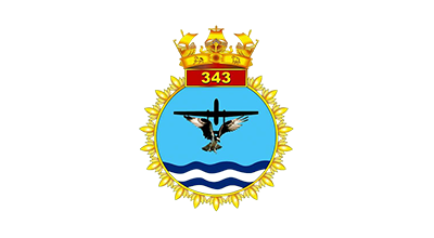 RAMANS CONSTRUCTIONS