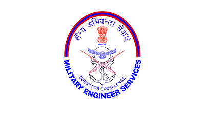 RAMANS CONSTRUCTIONS