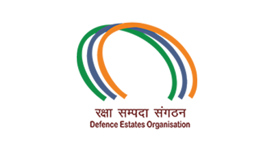 RAMANS CONSTRUCTIONS