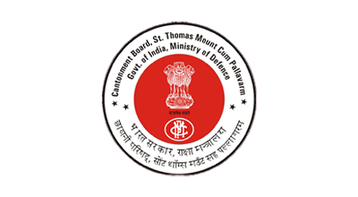 RAMANS CONSTRUCTIONS