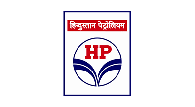 RAMANS CONSTRUCTIONS